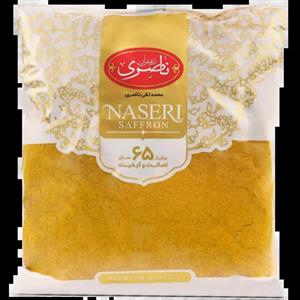 ادویه مرغ و ماهی