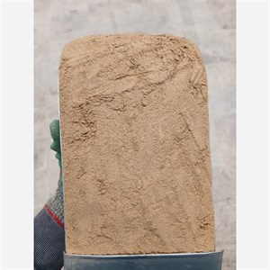 پودر لیمو عمانی بدون هسته