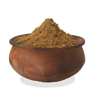 ادویه پیتزا