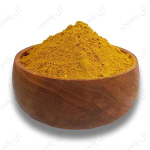 ادویه ترشی