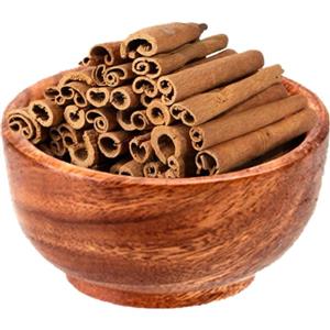 دارچین لوله ای (سیگاری)