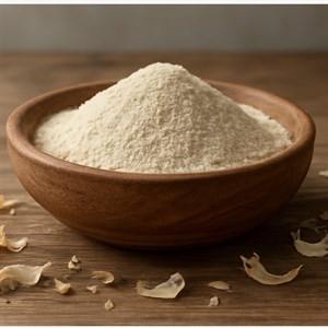 پودر پیاز