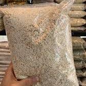 جو دو سر پرک روسی