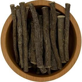 ریشه شیرین بیان
