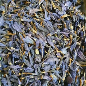 گل گاوزبان