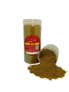 ادویه جوجه ایتالیایی