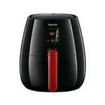 Philips HD9238 Airfryer