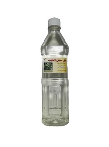 عرق سنبل الطیب - طوبی حجم 1 لیتری