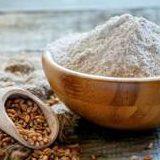 پودر عصاره مالت جو