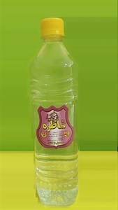 عرق شاطره - اکسیرمن حجم 1 لیتری