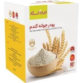 سویق کودک - دوریان