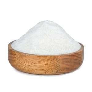 پودر نارگیل چرب سریلانکا