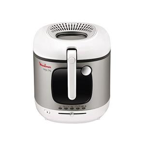 سرخ کن مولینکس مدل AM480027 Moulinex AM480027  Fryer