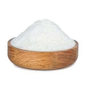 پودر نارگیل خشک سریلانکا