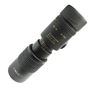 دوربین تک چشمی کومت مدل Zoom 10-300X40