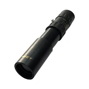 دوربین تک چشمی کومت مدل Zoom 10-300X40