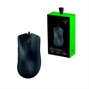 ماوس گیمینگ ریزر مدل DeathAdder Essential V3 ریزر مشکی