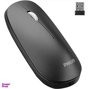 ماوس بی سیم فیلیپس مدل SKP7M305