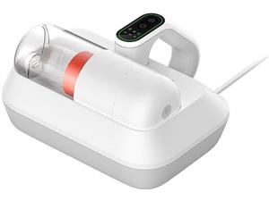 جارو برقی دستی ماورا بنفش شیائومی میجیا Xiaomi Mijia Pro B402HW