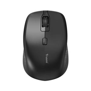 ماوس بی سیم مخصوص بازی تراسمی مدل MU02-01-02