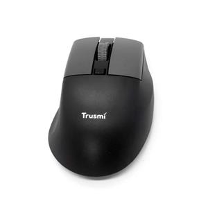 ماوس بی سیم تراسمی مدل MU03-01/02/03