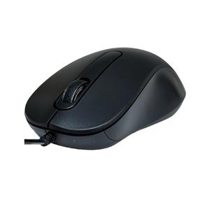 ماوس وان مکس مدل om-420B