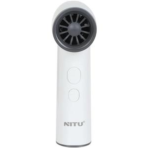 جت فن نیتو مدل NSF01 