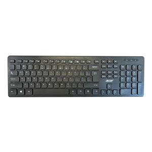 کیبورد ایسر مدل OAK920