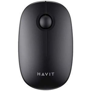 ماوس بی سیم هویت مدل HVMS-MS57GT