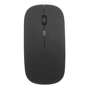 ماوس بی سیم و بلوتوث مدل 2.4G B