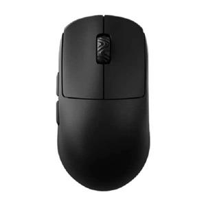 ماوس بی سیم گیمینگ سایروکس مدل V8