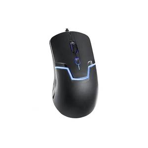 ماوس گیمینگ گریت مدل Great GR-320