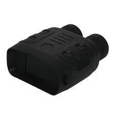 دوربین دوچشمی دید در شب مدل NIGHT VISION YS-18
