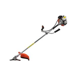 علفتراش برونل | دوشی | دو زمانه | 52 سی سی | BLCG-520