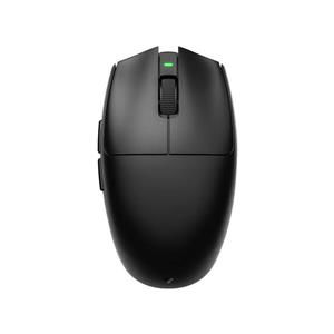 ماوس بی سیم مخصوص بازی فنتک مدل ARIA II XD7V2