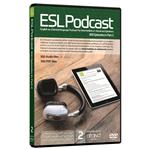 ESL Podcast 2 Language Learning Afrand Software