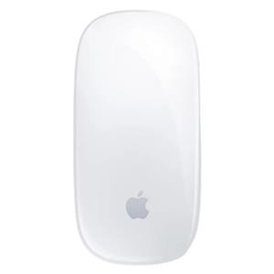 ماوس بی سیم اپل مدل Magic Mouse 2021