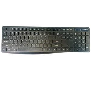 کیبورد آلترونیکس مدل KB 10