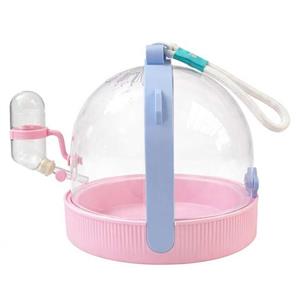 قفس پرندگان مدل TYH