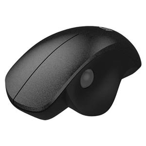 ماوس بی سیم اف دی مدل i930