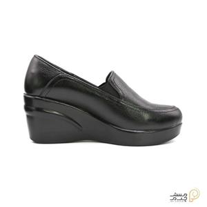 کفش لژ دار زنانه mrc2118-28