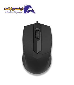 ماوس گریت مدل GR-130