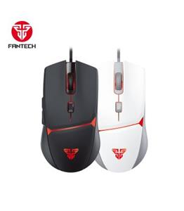 ماوس گیمینگ فنتک مدل VX7 برند Fantech