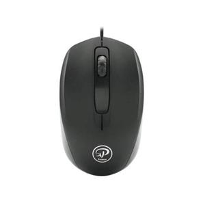 ماوس ایکس پی-پروداکت مدل XP-M690E
