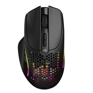 موس گیمینگ Glorious Model I 2 وایرلس سفید