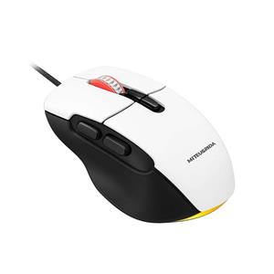 ماوس گیمینگ میتسوشیدا مدل KC-G800