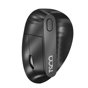 ماوس بی سیم تسکو مدل TM 698EW