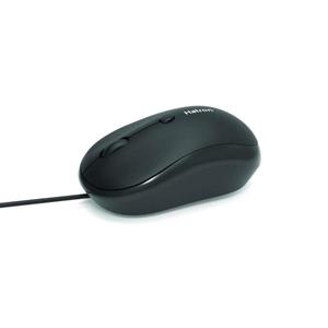 ماوس باسیم هترون مدل HM435SL