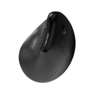 ماوس عمودی بی سیم گرین لاین مدل Ergo Grip Vertical