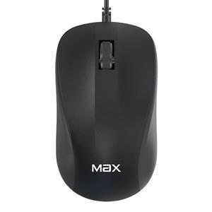 ماوس تویین مکس مدل MU-3